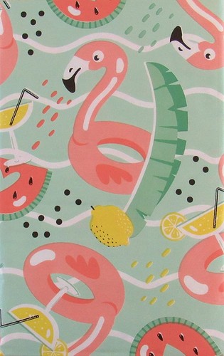 Patio tablecloth vinyl - patio,