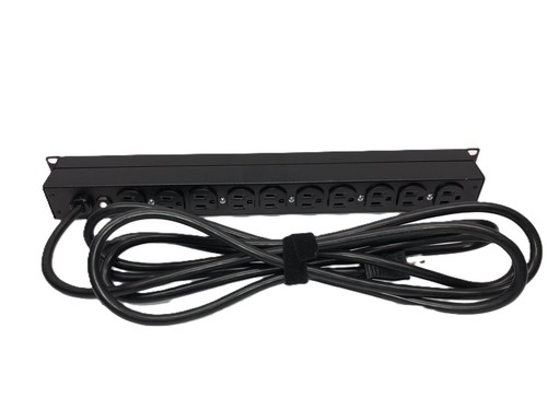 Apc ap9562 basic - apc,