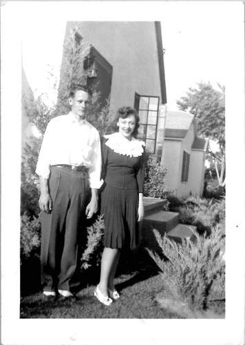 The tarbet studio artesia new - tarbet,