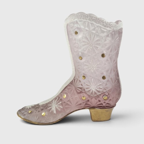 95th anniversary hand painted - anniversary,