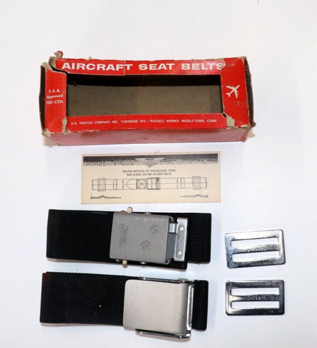 Rusco aero products - products, rm23