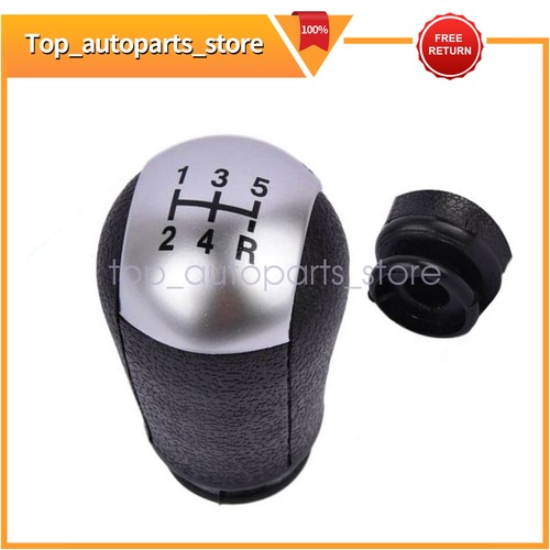 For 2005 ford mustang gt - 2005-10,