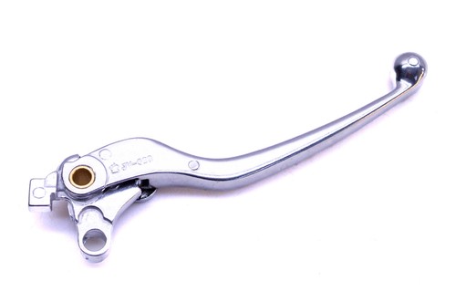 Motion pro 0416 70 - motion, 14-0416,