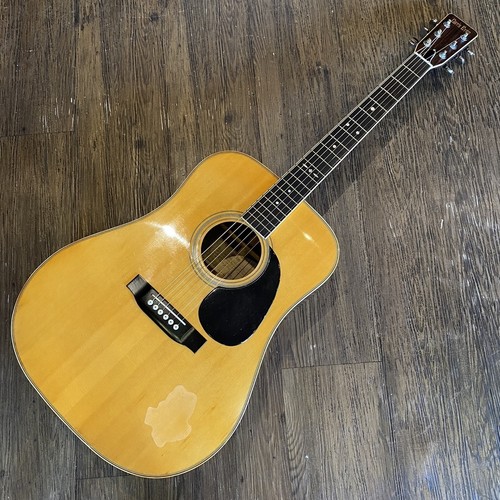 Tokai cat eyes - tokai,