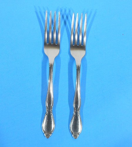Oneida chatelaine betty - 2,