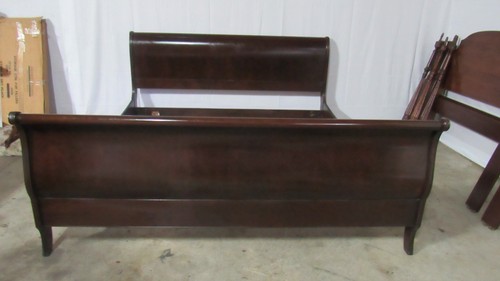 Ethan allen georgian court - ethan,