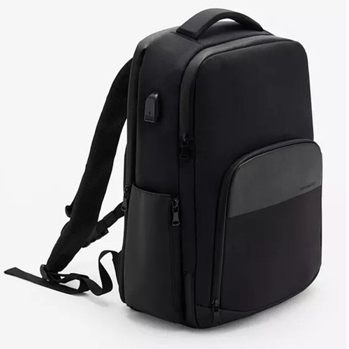 Mango men usb connection - men's,