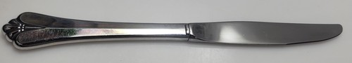 Oneida royal flute glossy - oneida,