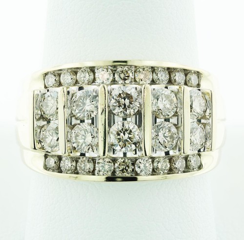 10k yellow gold carat - 2.00,