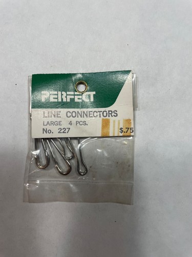 Vintage airplane parts - r/c,