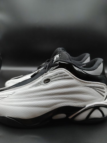 And1 mad game - game, men's
