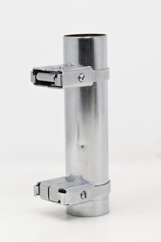 Graflex handle grip only - handle, #b137