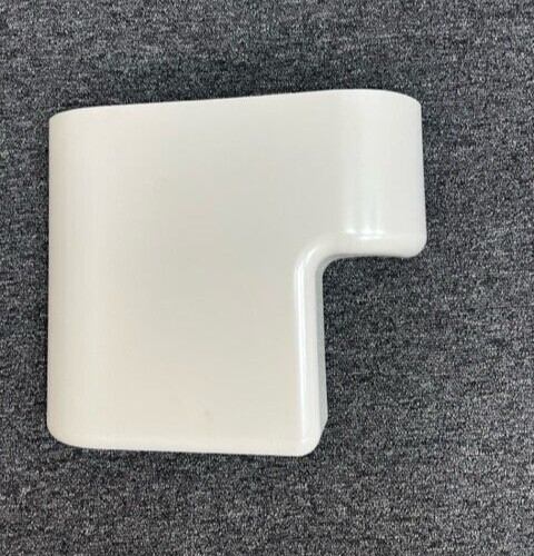 Adec cascade side - side, a
