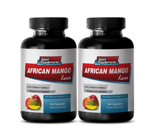 Fat burner supplement - fat,