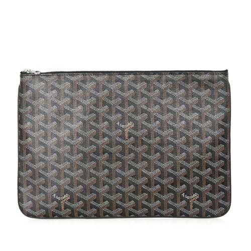 Authentic goyard senat - senat, mm