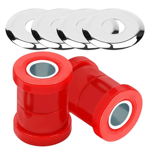 Polyurethane handlebar riser - polyurethane,