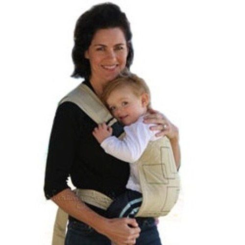 New organic cotton ellaroo - cotton, mei