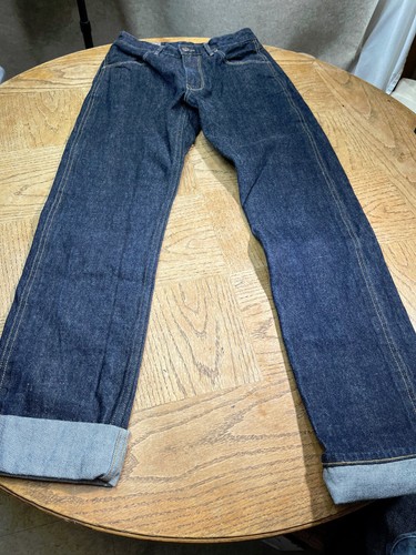Freenote cloth wilkes western - cloth,