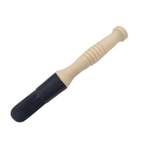 Car parts washer brush - car,