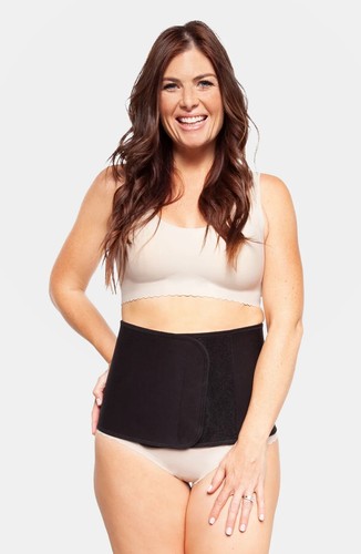 Belly bandit l40301 black - belly,
