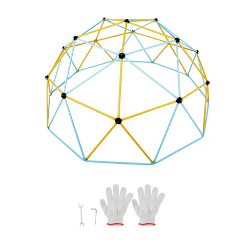 Uimoso climbing dome 10ft - uimoso,