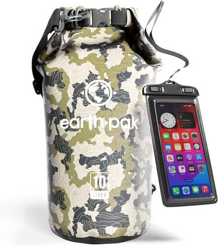 Waterproof dry bag roll top - waterproof,