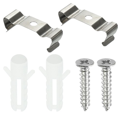Set led light bulbs - 20,