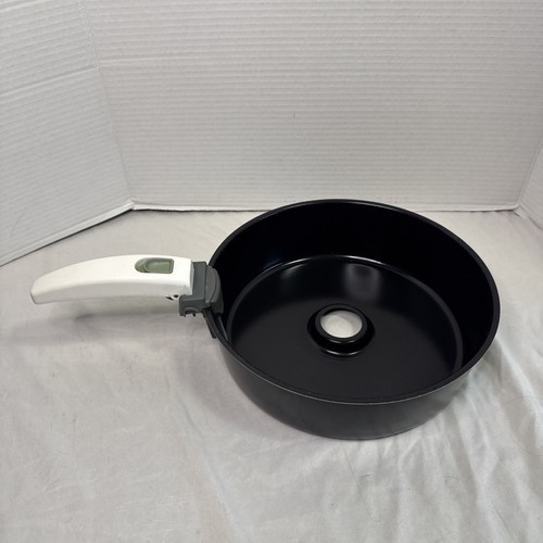 Fal actifry air - t-fal,