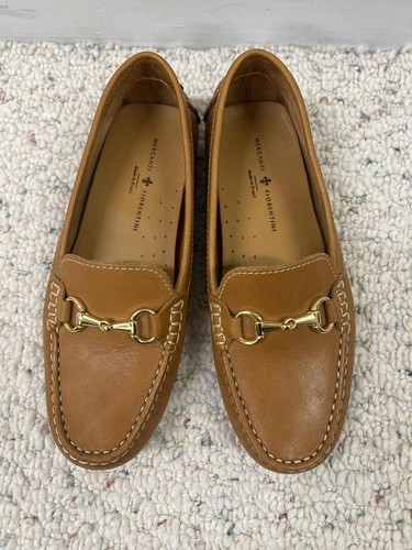 Mercanti fiorentini tan - mercanti,