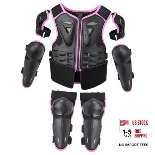 Kids dirt bike - dirt, 3-10