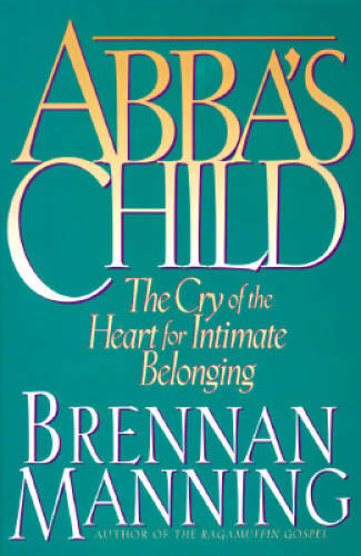 Abba child the - of,