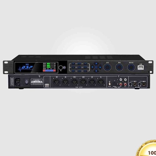 Bit dsp wide - x8, 32-bit