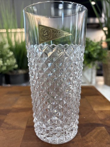 Royal crystal rock - crystal, ball