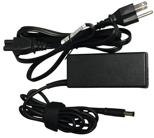 Charger 1650 32ht - hp,