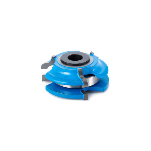 Amana tool sc589 reversible - #sc589,