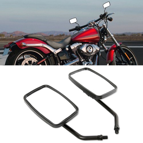 For honda shadow aero - aero, 1100
