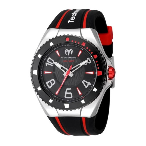 Technomarine racing legends - technomarine,