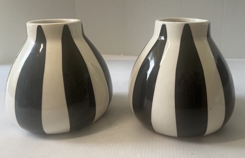 Set modern black - of, &