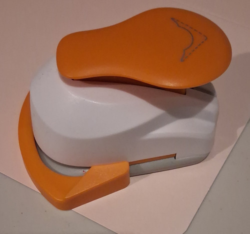 Fiskars lever corner - fiskars,