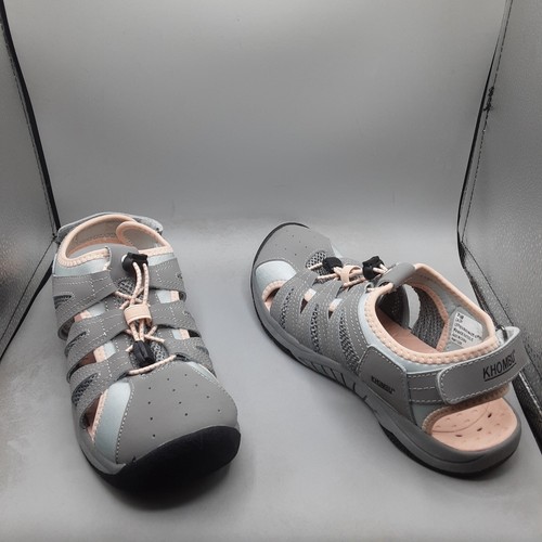 Khombu cacey sport sandals - khombu,