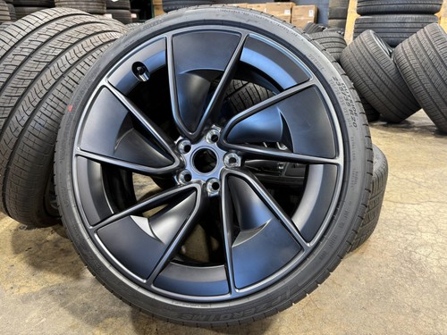Oem 2026 tesla - 4x, model