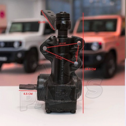 For suzuki samurai sierra - suzuki,