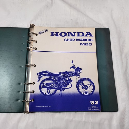 Honda service shop repair - service,