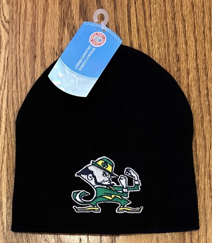 Notre dame fighting - notre,