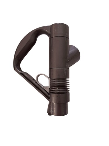 Dyson dc19 dc23 dc26 - dc19,
