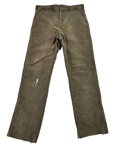 Vintage filson 880 - vintage, men’s