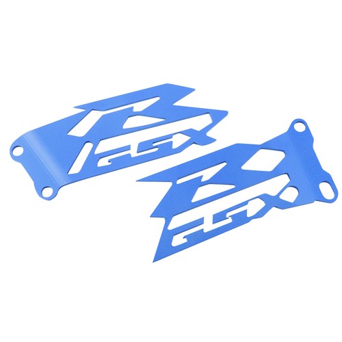 Moto foot peg heel - foot,