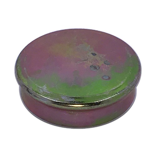 Wheel hub cap fits - wheel,