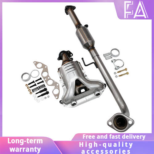 For 2001 2005 honda civic - honda,