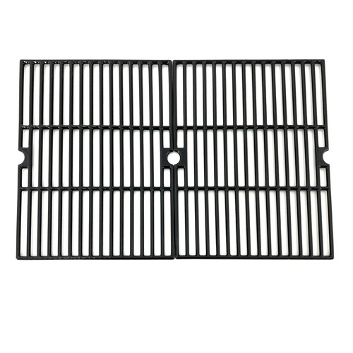 Cooking grid replacement for - cooking,
